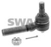 SWAG 81 94 3201 Tie Rod End